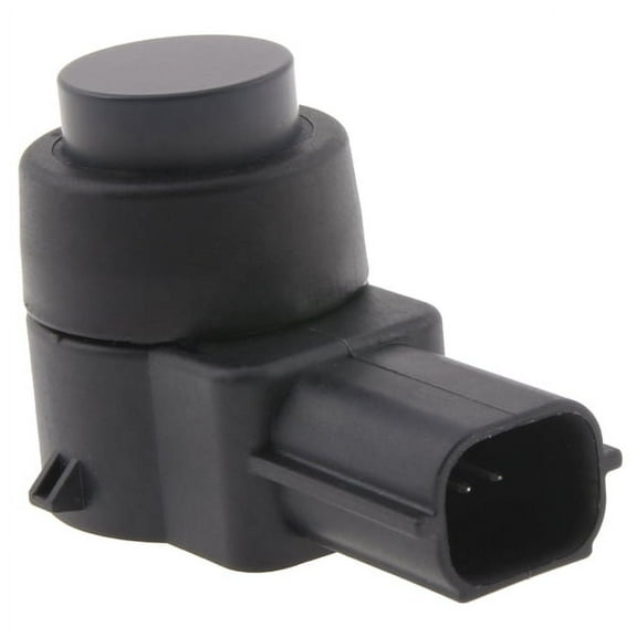 WVE Parking Aid Sensor