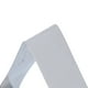 thumbnail image 2 of Molde triangular de acero inoxidable para mousse de pastel (4 x 7 cm), ideal para ensaladas, pasteles y repostería. Resistente, antioxidante, apto para lavavajillas, ideal para aperitivos y postres., 2 of 8