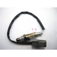 thumbnail image 2 of Equipment for MAN ufacturer 22690-24U02 for Nissan Skyline R33 R34 200SX Oxygen Sensor-, 2 of 2
