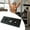 5kg 32.5x9x2.4cm, variante sur DYNWAVECA Plaque Lestée Accessoires de Machine d'Exercice Planche de Poids pour Balançoires de Rucking Squat Gym Antirouille Poids de Ruck Entraînement de Force 5kg 43x9x1.5cm