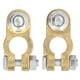 thumbnail image 3 of Conector De Poste De Batería, Terminal De Batería Universal Para Automóvil, 3 of 8