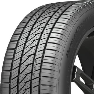 Continental 205/60R16 Tires in Shop by Size