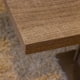 thumbnail image 4 of Juego de Comedor Madesa Bea Mesa Tapa de Madera con 4 Sillas XB045647GX4T, 4 of 10