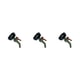 thumbnail image 1 of Grifos de drenaje Scienceny para caño de contenedor IBC accesorios de conector de agua extraíble piezas de repuesto 45 ° 20mm Type1 NO1, 1 of 6