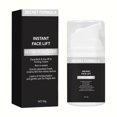 thumbnail image 2 of XWSHYW Cremas Hidratantes Crema de Lifting Facial - 50 G - Hydrate Nourish Lift para La Piel, 2 of 6