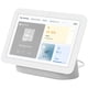 thumbnail image 4 of Asistente Virtual TRAVIM 2da Gen Wi-Fi Bluetooth Nest Hub 7,0'/17,8 cm 1024x600, 4 of 7