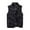 J-Black, variant on Kcodviy Mens Medieval Halloween Tunic Jackets for Men Vintage Shirts Medieval Lace Mens Coat Up Shirt Blouse Tops Slim Fit Winter Coats for Men Cosplay Medieval Tunic Vest Tanks