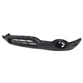thumbnail image 2 of For 04-06 Pacifica Front Lower Bumper Cover Assembly Texture CH1015100 YM13ABVAA, 2 of 4