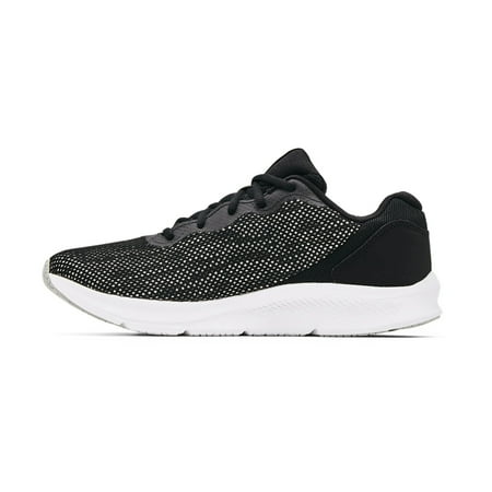 

[3024137-001] Mens Under Armour Shadow