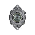 thumbnail image 3 of Alternador VALUE - Tsubame 4 cil - 1.6 Lts 2000, 3 of 7