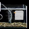 thumbnail image 4 of KALLORY 2Ud Separador Para Cría De Peces En Acuario Con Material Transparente Y Malla, 4 of 8