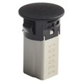 thumbnail image 3 of GJ6E-61-751B L3G2-10-450E Sensor de Temperatura Solar para Tablero de AutomóVil, Sensor Solar para 2 3 5 6 -3 -7 2006-2013, 3 of 6