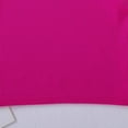 thumbnail image 5 of Posijego Women's Turtleneck Tank Tops Ribbed Stretch Slim Tanks Slim Muscle Sleeveless Basics Layering Undershirts, 5 of 6