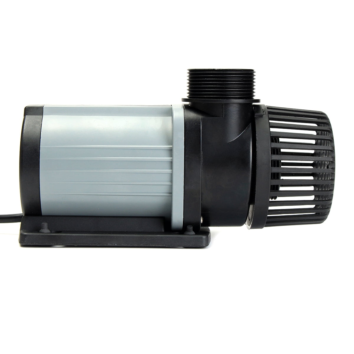 submerge pump for water fountain