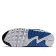 thumbnail image 4 of Tenis Nike Air Max 90 Caballero Original DM0029 001 Nike DM0029001, Azul, 4 of 4