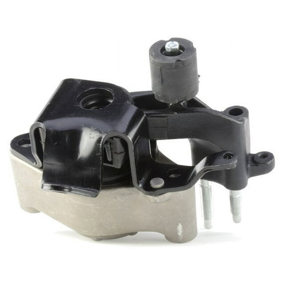 Right Engine Mount - Compatible with 2004 - 2009 Toyota Prius 1.5L 4-Cylinder 2005 2006 2007 2008