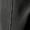 BALCK, variant on Big Men Straight Cargo Pants Elastic Waist Drawstring Four Storage Pockets S-XL