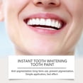 thumbnail image 3 of Tooth Cleaning Paint Gently Cleans Teeth Tartar Natural Shine Long-Lasting Refreshing Treatment, 3 of 5