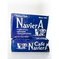 thumbnail image 5 of Naviera Brand Cuban Style Dark Roasted Coffee - Two Pack (2 x 14 oz)!, 5 of 5
