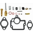 thumbnail image 4 of LABLT Carburetor Carb Repair Rebuild Kit Fit for International Farmall H O4 W4 Tractor Carb, 4 of 7