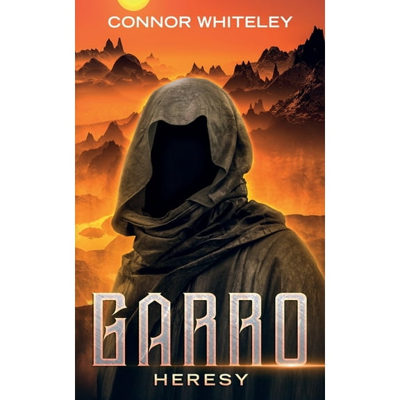 Heresy, (Paperback)