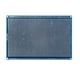thumbnail image 1 of Tablero de Clavijas para Circuito Impreso Universal a, 1 of 9