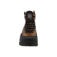 thumbnail image 3 of Bota de Trabajo Industrial Swissbrand Alpes 404-C Miel Caballero Swissbrand  Alpes 404 C Miel, 3 of 8