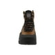 thumbnail image 3 of Bota de Trabajo Industrial Swissbrand Alpes 404-C Miel Caballero Swissbrand  Alpes 404 C Miel, 3 of 8