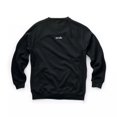 thumbnail image 2 of Scruffs - Jersey Trabajo para Hombre (Negro) Scruffs UTRW8756_black, 2 of 2