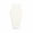 White, variant on Coffin Shaped Toilet Rug, Gothic Halloween Style Bathroom Mat, Anti-Slip and Water Absorbent Floor Carpet, Spooky Horror Decor for Toilet Zone, Washroom and Halloween Home Atmosphere Layout