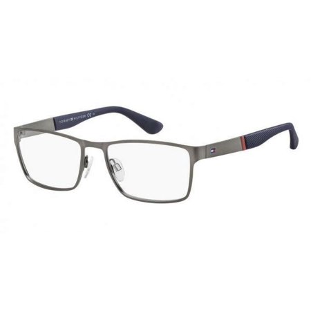 Eyeglasses Tommy Hilfiger TH 1543 80 M