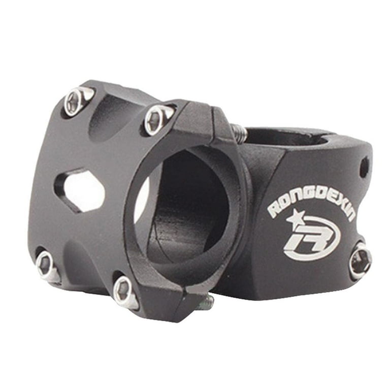 32mm mtb stem hotsell
