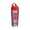 Silver, variant on Tervis NC State Wolfpack Insulated Tumbler