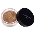 thumbnail image 3 of Base de maquillaje Original bareMinerals FPS 15 - 06 Neutral Ivory 0.28 oz, 3 of 3