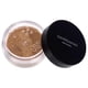 thumbnail image 3 of Base de maquillaje Original bareMinerals FPS 15 - 06 Neutral Ivory 0.28 oz, 3 of 3