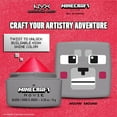 thumbnail image 4 of NYX Professional Makeup A MINECRAFT MOVIE Cheeky Mob Balms, 4 of 9
