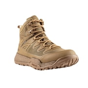 Belleville AMRAP BV570WPT Vapor Boot - Coyote-10.5-Regular