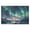 300, variant on Puzzles for Adults 500 Pieces - Rock Formations With Nature Landscape Puzzles for Family Games, Puzzle for Gifts, Funny Puzzle for Education