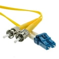 thumbnail image 1 of Cable Wholesale  Bulk Shielded Cat6 Red Ethernet Cable - Solid & Spool, 1000 ft., 1 of 1