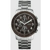 Guess U13604G1 GUESS Geared for Adventure Mens Watch U13604G1