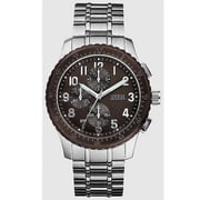 Guess U13604G1 GUESS Geared for Adventure Mens Watch U13604G1