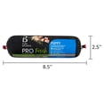 thumbnail image 6 of Pure Balance Pro+ Fresh Puppy Food, Chicken with Rice Recipe, 24 oz, 6 of 11