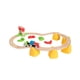 thumbnail image 4 of Set de tren BRIO World My First Railway que funciona con baterías, 4 of 9