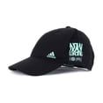 thumbnail image 2 of Gorra Adidas ARKD3 HN5727 Unisex, 2 of 5