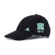 thumbnail image 2 of Gorra Adidas ARKD3 HN5727 Unisex, 2 of 5