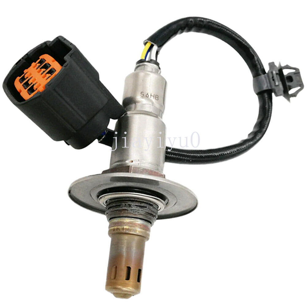 2pcs Oxygen O2 Sensor 1&2 For 2015-2020 2021 for Subaru WRX 2.0L Upstream+Downstream