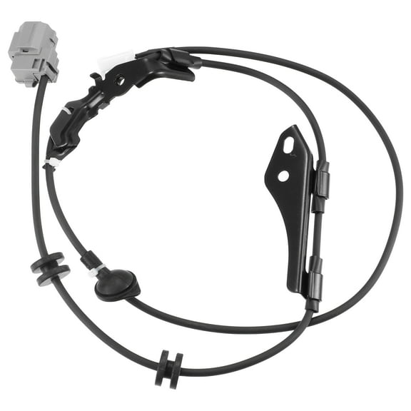 Unique Bargains ABS Wheel Speed Sensor Wiring Harness Rear Right 89516-02111 for Toyota Prius Hatchback 2010-2015