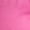 Hot Pink, variant on Plus Size Tank Top for Women with Built in Bra Adjustable Strap Yoga Cami Shirt Undershirt