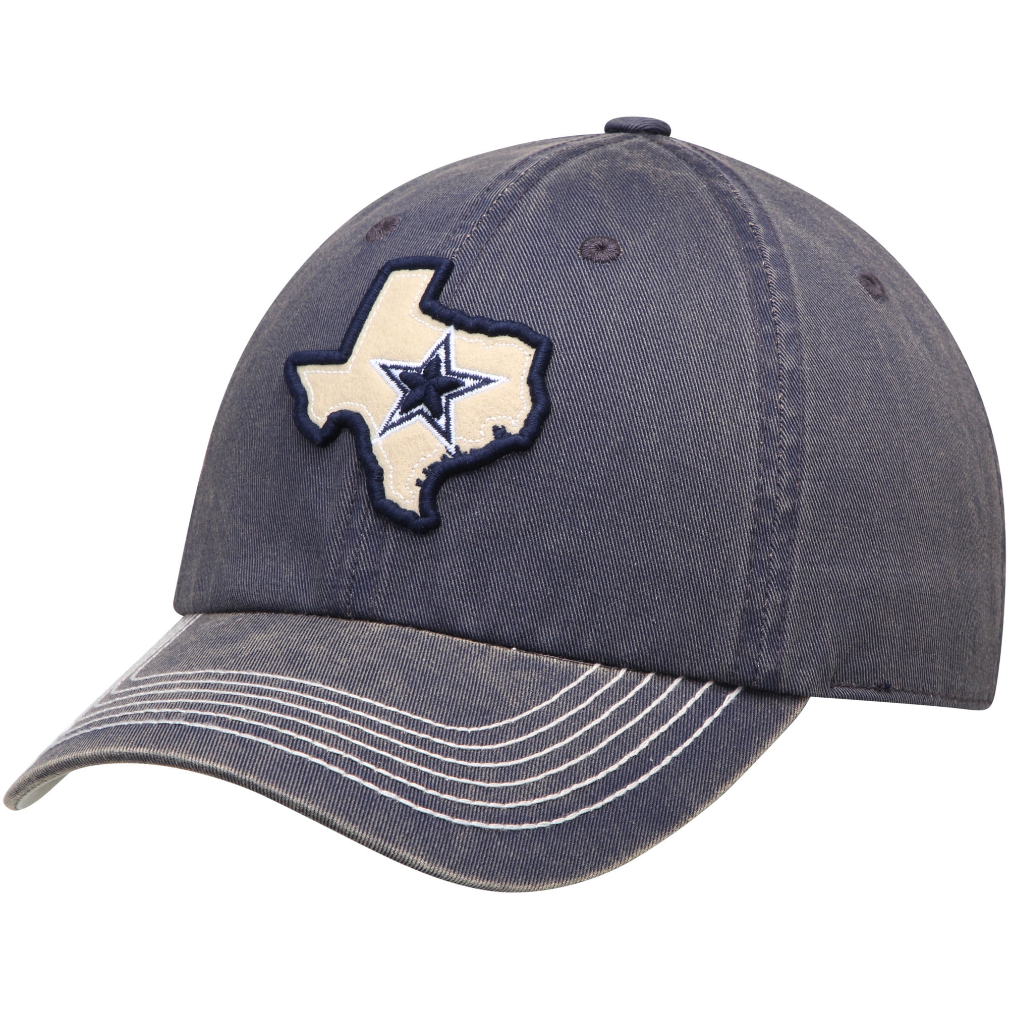 dallas cowboys caps walmart