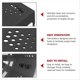 thumbnail image 3 of Motorcycle Engine Protection Cover for 450 2024, 3 of 5
